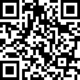 ЇұW(wng)֙C