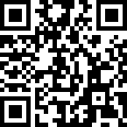 ЇұW(wng)֙C(j)