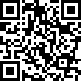 ЇұW(wng)֙C