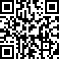 ЇұW(wng)֙C