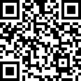 ЇұW(wng)֙C
