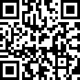 ЇұW(wng)֙C(j)