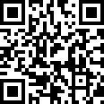 ЇұW(wng)֙C(j)
