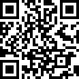 ЇұW(wng)֙C