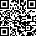 ЇұW(wng)֙C(j)