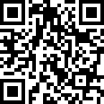 ЇұW(wng)֙C