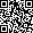 ЇұW(wng)֙C(j)