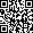 ЇұW(wng)֙C(j)