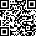 ЇұW(wng)֙C(j)