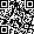 Ї(gu)ұW(wng)֙C(j)