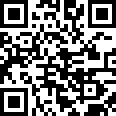 ЇұW(wng)֙C(j)