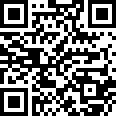 ЇұW(wng)֙C