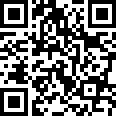 Ї(gu)ұW(wng)֙C(j)