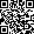 ЇұW(wng)֙C