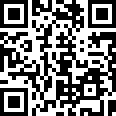 ЇұW(wng)֙C