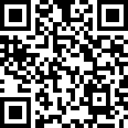 ЇұW(wng)֙C(j)
