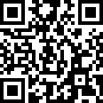 ЇұW(wng)֙C