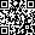 ЇұW(wng)֙C