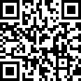 ЇұW(wng)֙C(j)