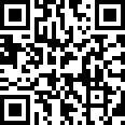 ЇұW(wng)֙C(j)