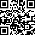 ЇұW(wng)֙C