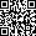 ЇұW(wng)֙C(j)