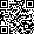 ЇұW(wng)֙C(j)