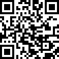 ЇұW(wng)֙C(j)