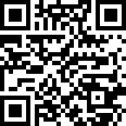 ЇұW(wng)֙C