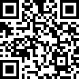 ЇұW(wng)֙C