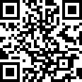 ЇұW(wng)֙C