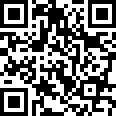 ЇұW(wng)֙C