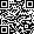 ЇұW(wng)֙C