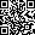 Ї(gu)ұW(wng)֙C(j)