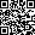 ЇұW(wng)֙C(j)