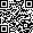 ЇұW(wng)֙C(j)