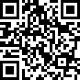 Ї(gu)ұW(wng)֙C(j)