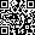 ЇұW(wng)֙C