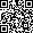 ЇұW(wng)֙C