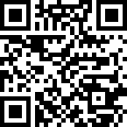 ЇұW(wng)֙C
