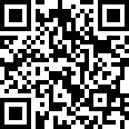 ЇұW(wng)֙C(j)