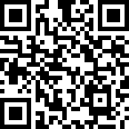 ЇұW(wng)֙C