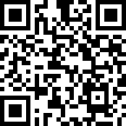 ЇұW(wng)֙C