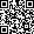 ЇұW(wng)֙C
