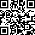 ЇұW(wng)֙C