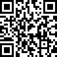 ЇұW(wng)֙C(j)