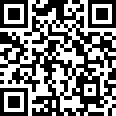 ЇұW(wng)֙C