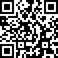 ЇұW(wng)֙C