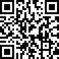 ЇұW(wng)֙C