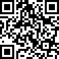ЇұW(wng)֙C(j)
